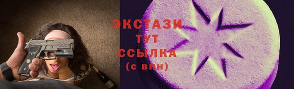 гашик Новодвинск