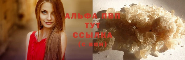 мескалин Новозыбков