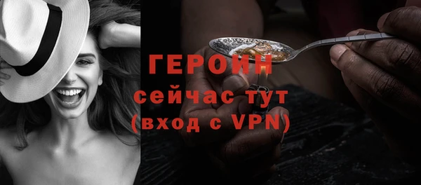 гашик Новодвинск