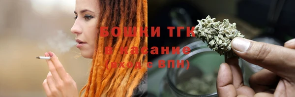 гидра Новокубанск