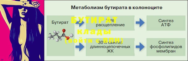 MDMA Premium VHQ Нягань