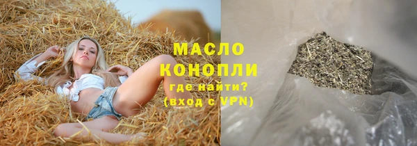 гашик Новодвинск